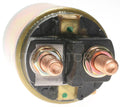 STANDARD IGN auto part detail