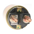 STANDARD IGN auto part close-up