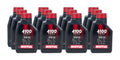 Motul 1L Engine Oil 4100 SYN-nergy 15W50