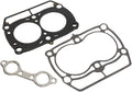 Cylinder Works 2009 Polaris Ranger 700 4x4 700cc +2mm Big Bore Top-End Gasket Kit 82mm