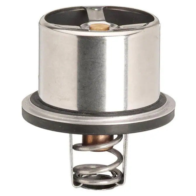 Gates auto part