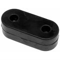 JL & JT AFTERMARKET 32SPL T/C FLANG