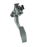 ACCELERATOR PEDAL SENSOR