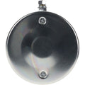 WAI GLOBAL auto part
