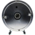 WAI GLOBAL auto part detail