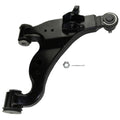 MOOG 05-15 Toyota Tacoma Base X-Runner Front Right Lower Control Arm
