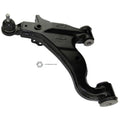 MOOG 05-15 Toyota Tacoma Base X-Runner Front Right Lower Control Arm