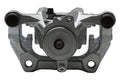 DFC 16-25 Honda Accord Rear-R Premium Caliper - Silver Zinc Coated