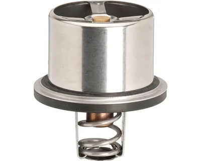 Gates Premium Engine Coolant Thermostat