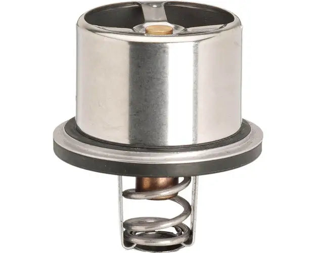 Gates Premium Engine Coolant Thermostat
