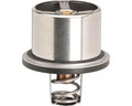 Gates Premium Engine Coolant Thermostat