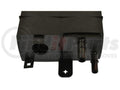 FUEL VAPOR CANISTER