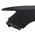 LT FRONT FENDER ASSY TOYOTA CAMRY/CAMRY HYDRID 1218