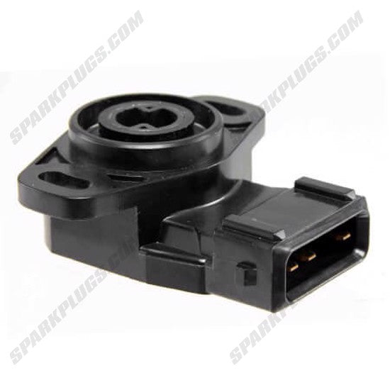 NTK TH0078 THROTTLE POS SENSOR