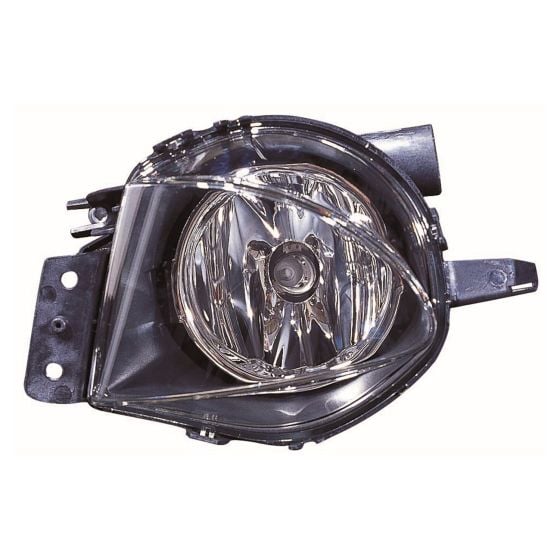 Maxzone Vehicle Lighting Corp auto part
