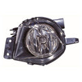 Maxzone Vehicle Lighting Corp auto part