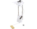 FUEL PUMP MODULE ASSEM