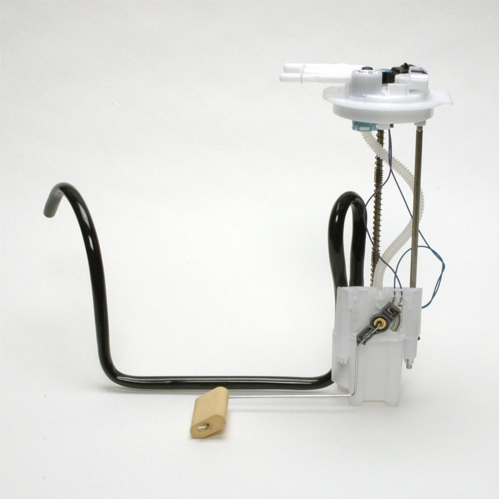 DELPHI fuel pump
