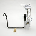 FUEL PUMP MODULE ASSEM
