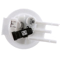 FUEL PUMP MODULE ASSEM