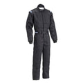 SFI 3-2A/1 'ELITE 1' 1 LAYER 2 PIEC