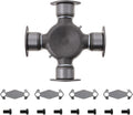 UNIVERSAL JOINT, GREASABLE