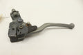 GM Performance auto part