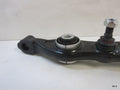 MOOG 2006 Mercedes-Benz CLS500 Front Right Lower Rearward Control Arm