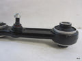 MOOG 2006 Mercedes-Benz CLS500 Front Right Lower Rearward Control Arm