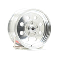VISION WHEEL auto part detail