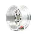 Vision Wheel 5-120.65 4.75 POL VIS STRT LIT 531-5761P0