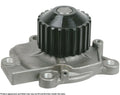 Water Pump SBC Short