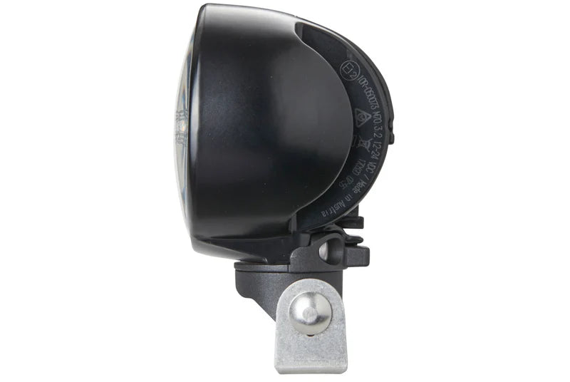 WORKLIGHT M70.3.2 LED 12-24V