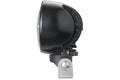 WORKLIGHT M70.3.2 LED 12-24V