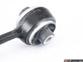 CONTROL ARM