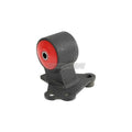 Innovative Mounts red auto part