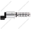 EN VAR TIME SOLENOID