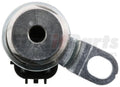 EN VAR TIME SOLENOID