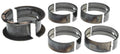 Mahle auto part