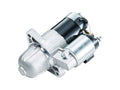 TYC auto part detail