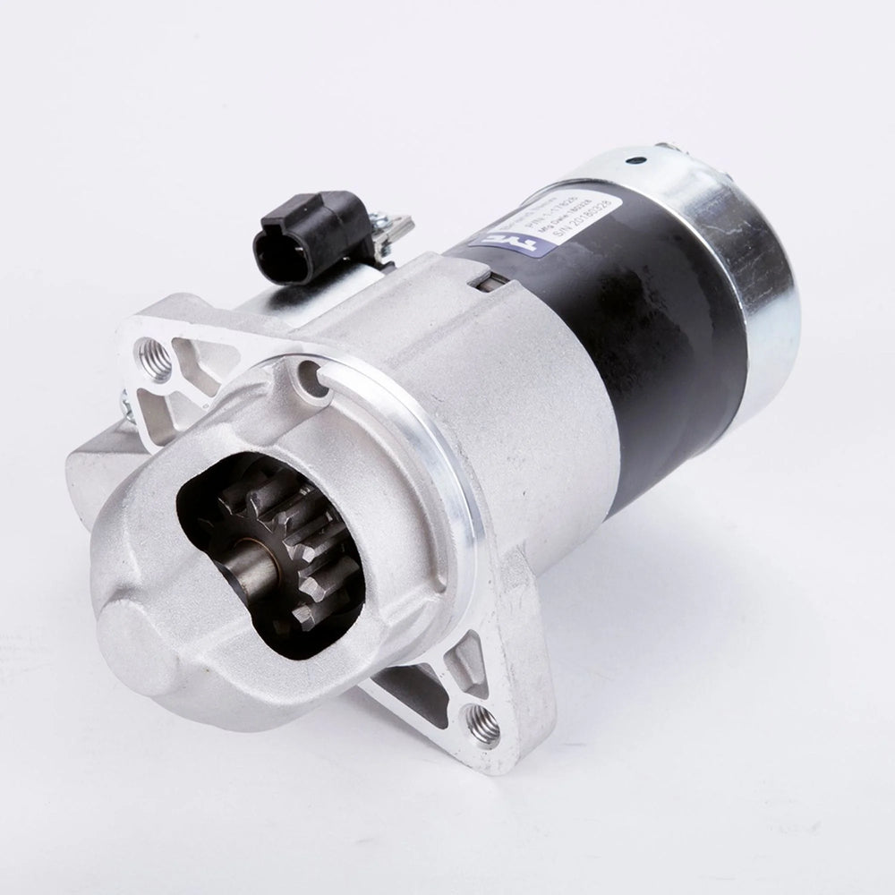 TYC auto part