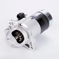 0101 NS ALTMA 2.4L L4 (Fr 11/2000) STR