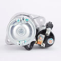 TYC auto part