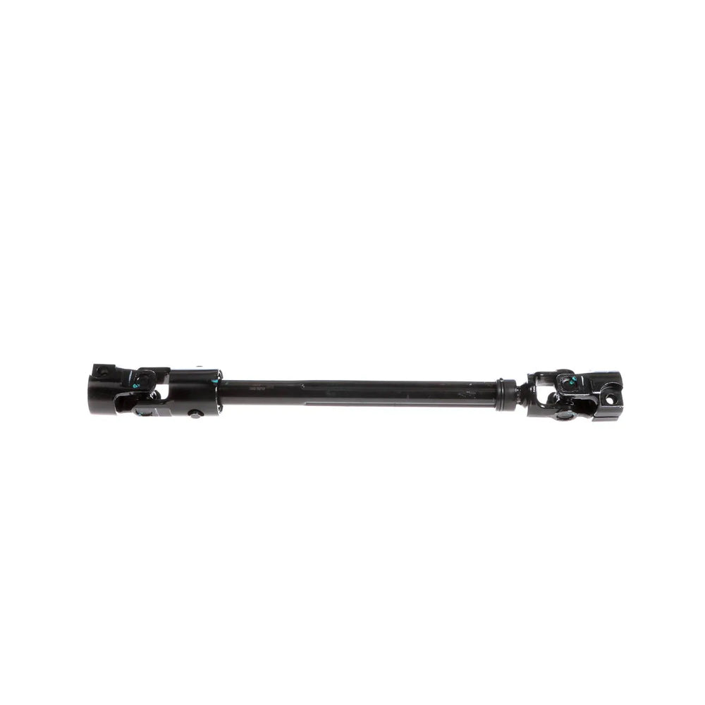 INTERMEDIATE STEERING SHAFT