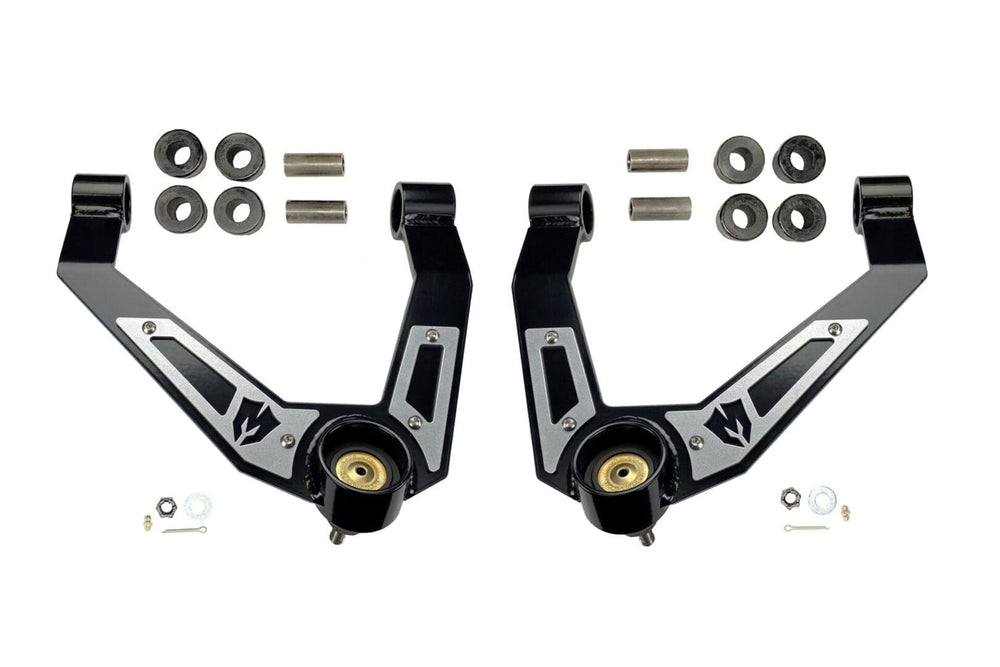 McGaughys Suspension auto part