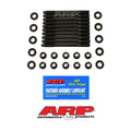 ARP Ford Zetec 2.0L Head Stud Kit