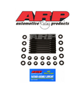 ARP Ford Zetec 2.0L Head Stud Kit