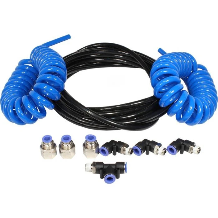 BendPak auto part