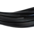 6772 CHEVROLET SUBURBAN REAR WINDOW GASKET SET
