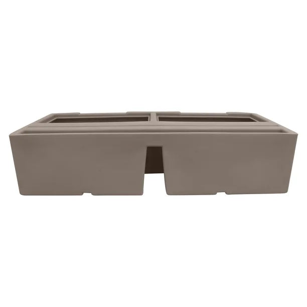 WISE SEATING auto part